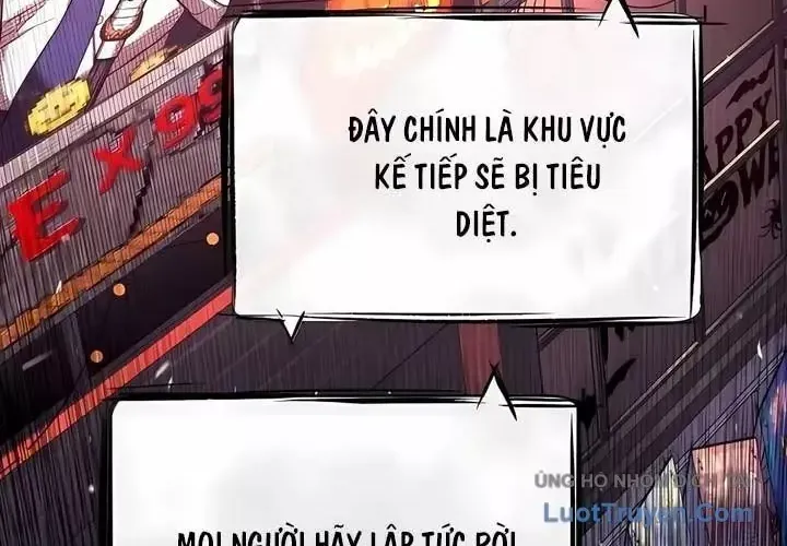 Sát Thủ Peter Tập 144 trang 60