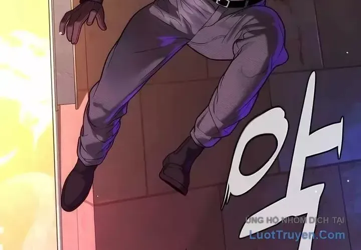 Sát Thủ Peter Tập 144 trang 66