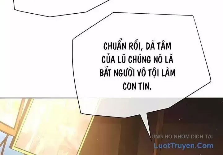 Sát Thủ Peter Tập 144 trang 68