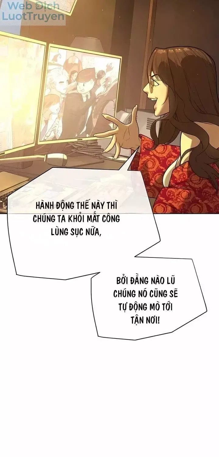 Sát Thủ Peter Tập 144 trang 69