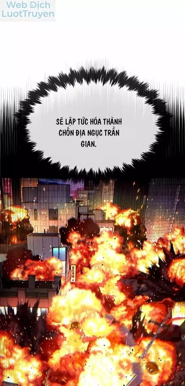Sát Thủ Peter Tập 144 trang 8