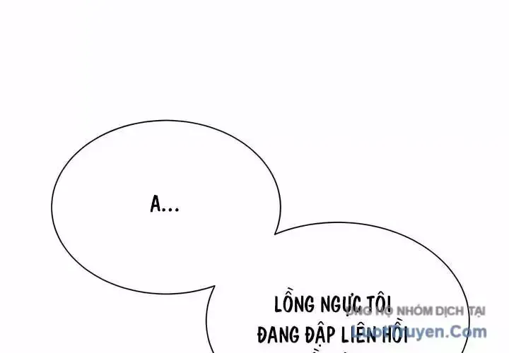 Sát Thủ Peter Tập 144 trang 74
