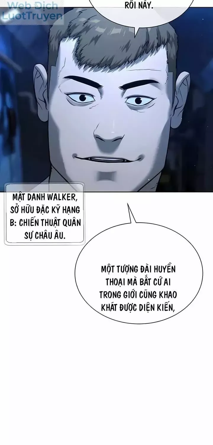 Sát Thủ Peter Tập 144 trang 75