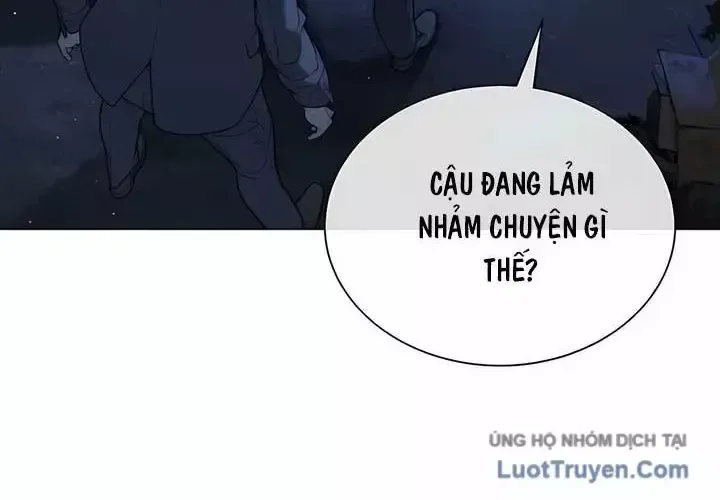 Sát Thủ Peter Tập 144 trang 78