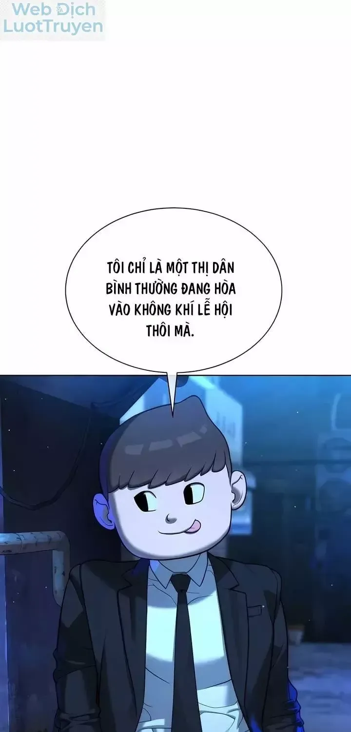 Sát Thủ Peter Tập 144 trang 79