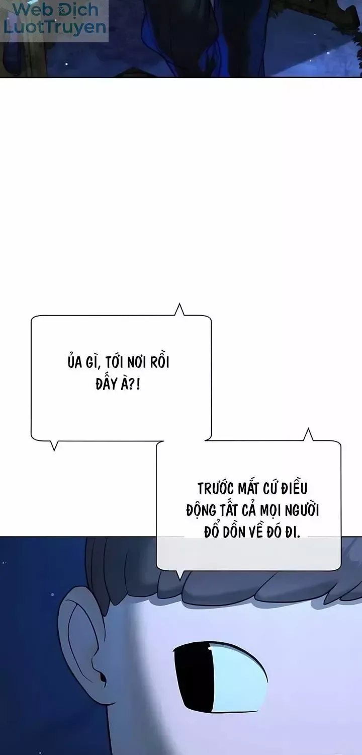 Sát Thủ Peter Tập 144 trang 81