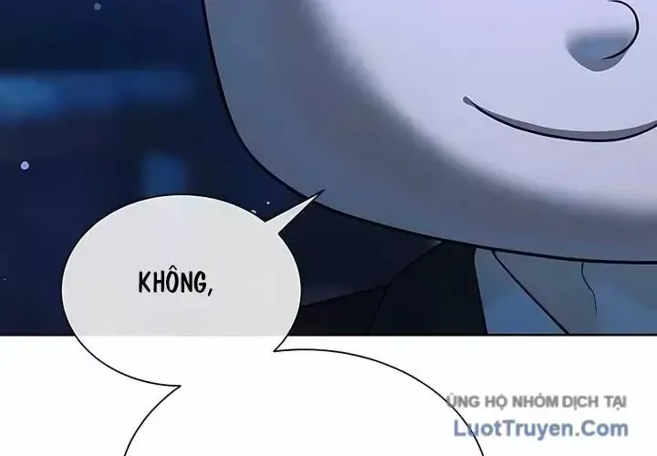 Sát Thủ Peter Tập 144 trang 82