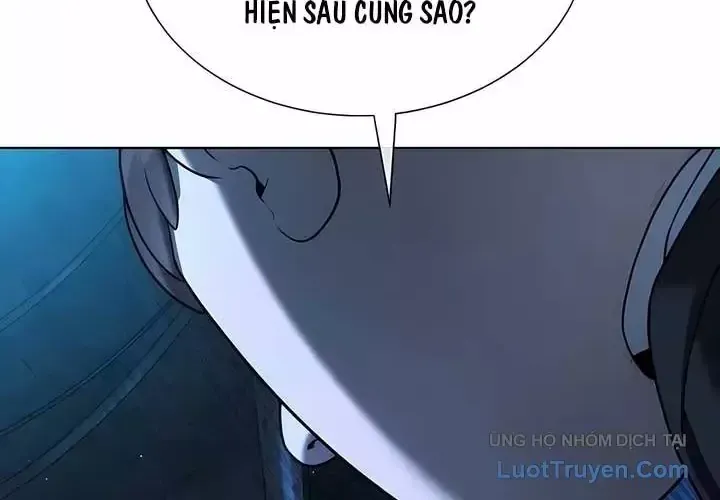Sát Thủ Peter Tập 144 trang 84