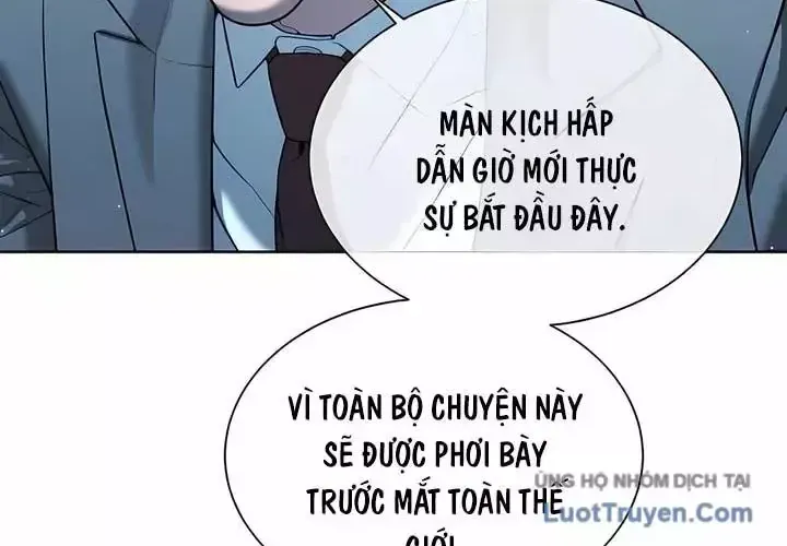 Sát Thủ Peter Tập 144 trang 90