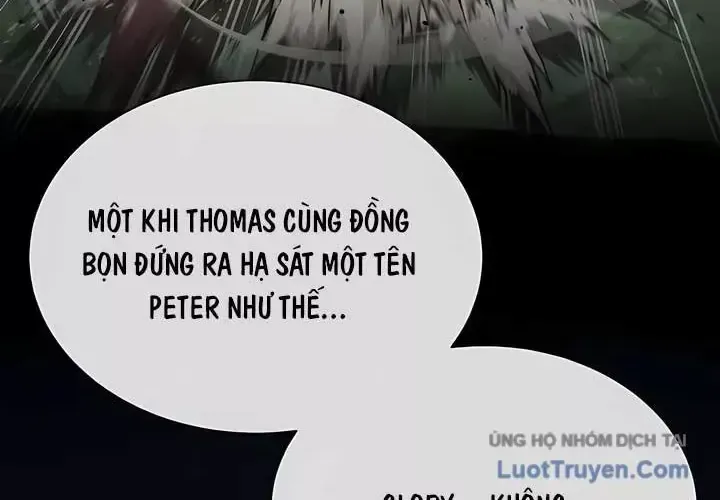 Sát Thủ Peter Tập 144 trang 98