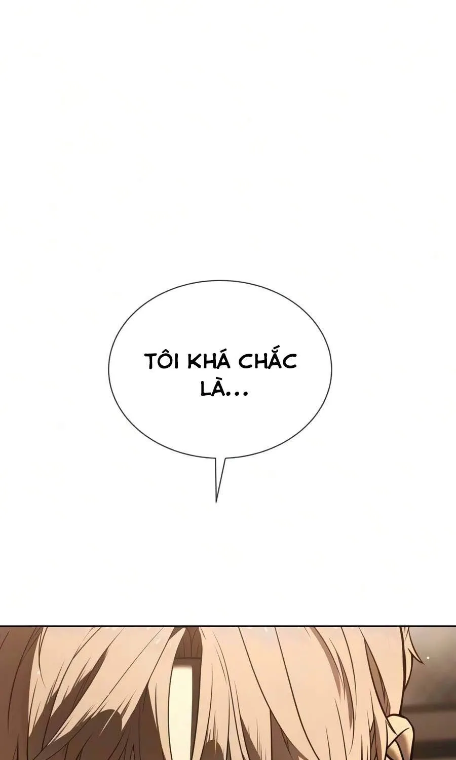 Sát Thủ Peter Tập 145 trang 2