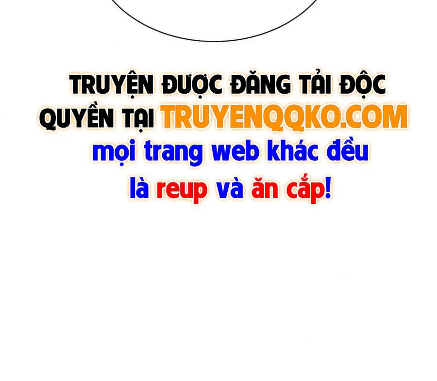 Sát Thủ Peter Tập 145 trang 11