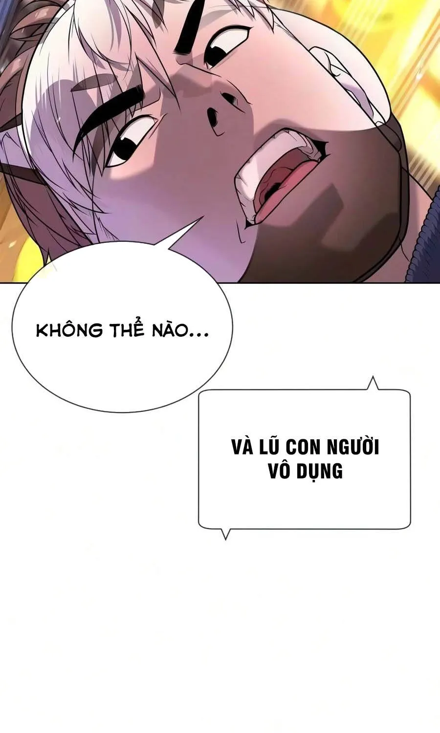 Sát Thủ Peter Tập 145 trang 108