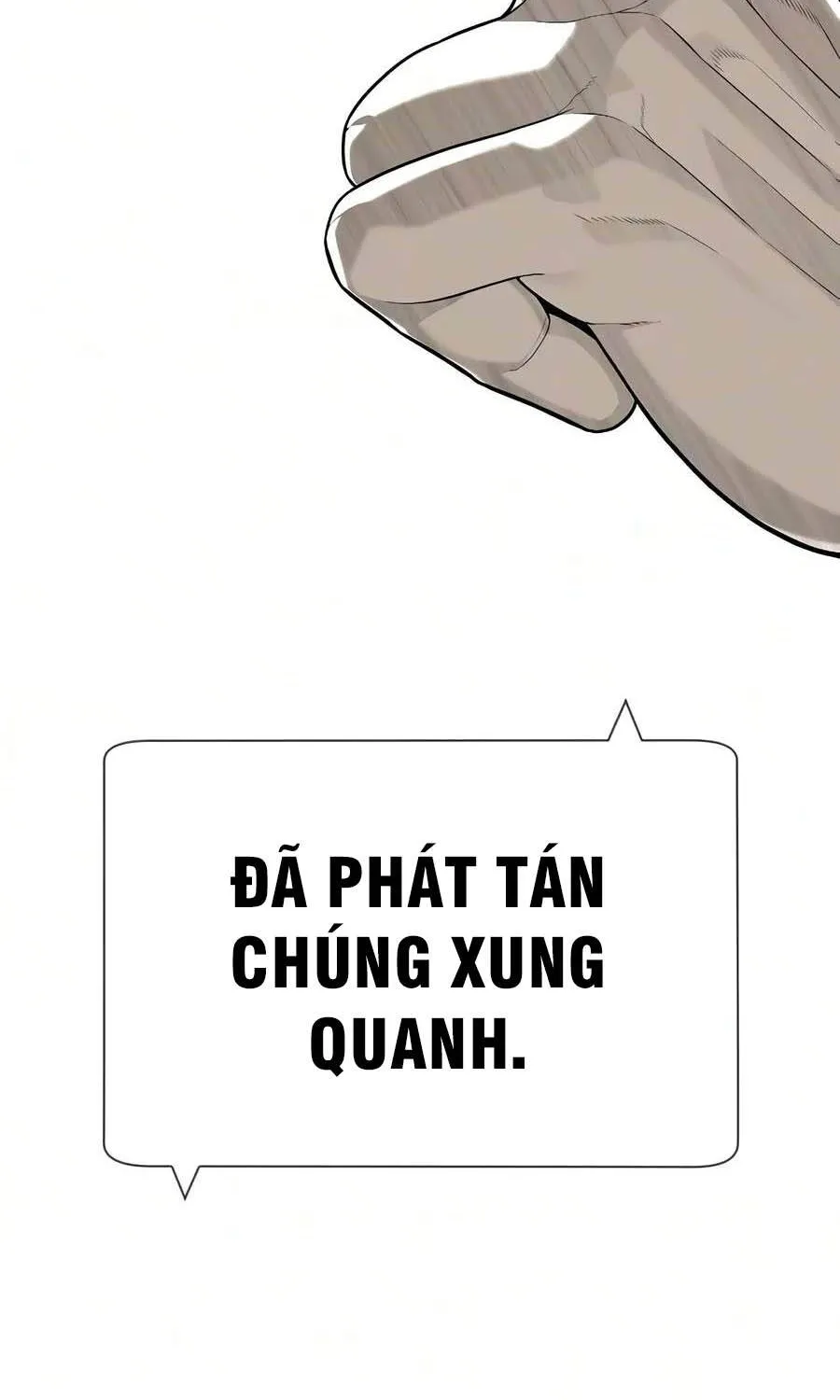 Sát Thủ Peter Tập 145 trang 110