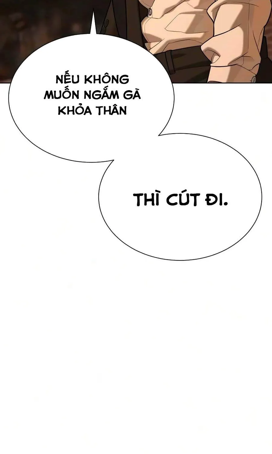 Sát Thủ Peter Tập 145 trang 13