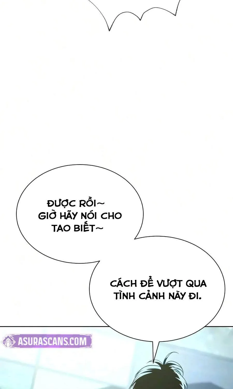 Sát Thủ Peter Tập 145 trang 127