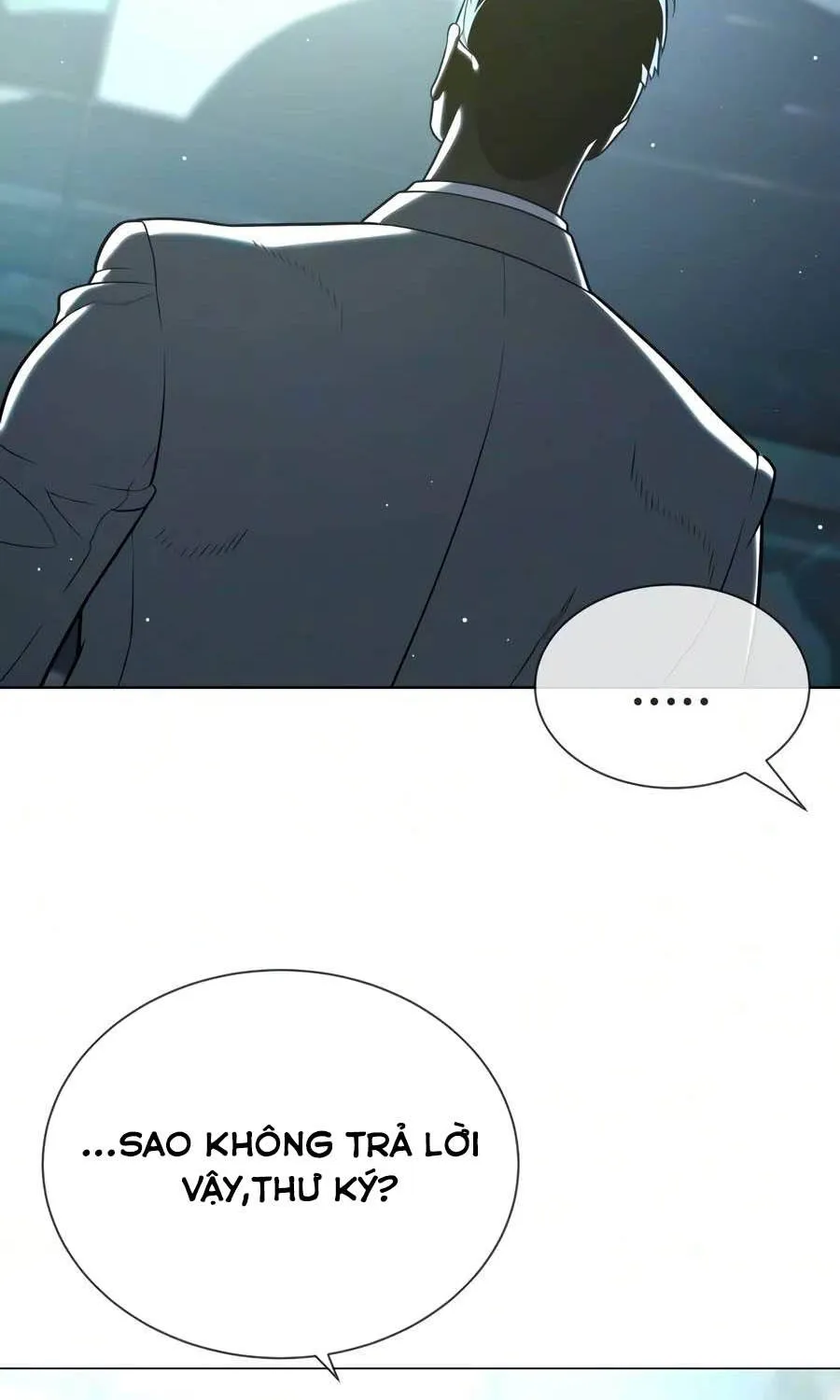 Sát Thủ Peter Tập 145 trang 128