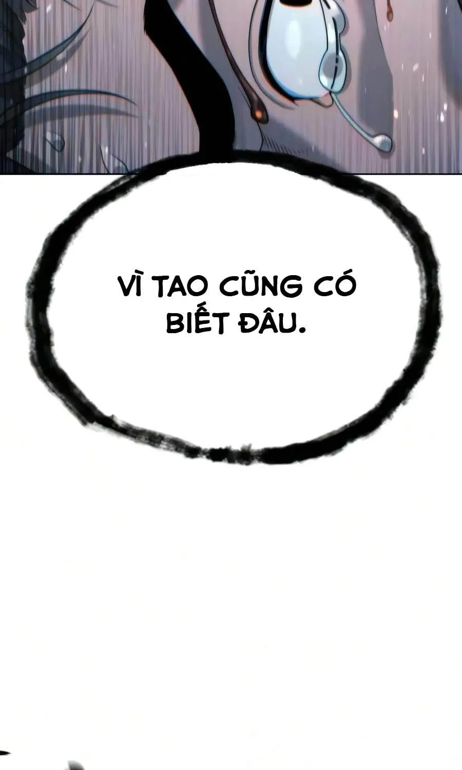 Sát Thủ Peter Tập 145 trang 133