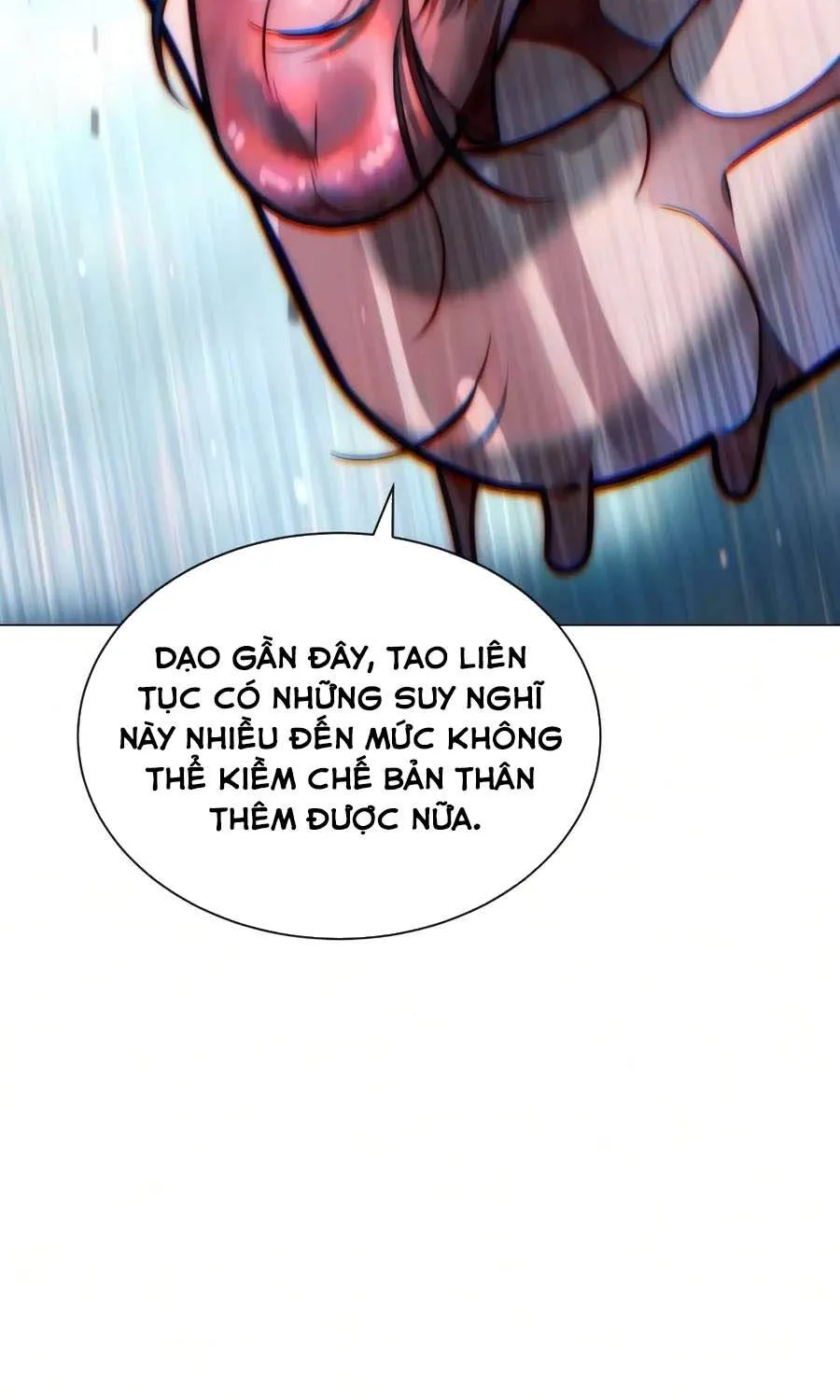 Sát Thủ Peter Tập 145 trang 136