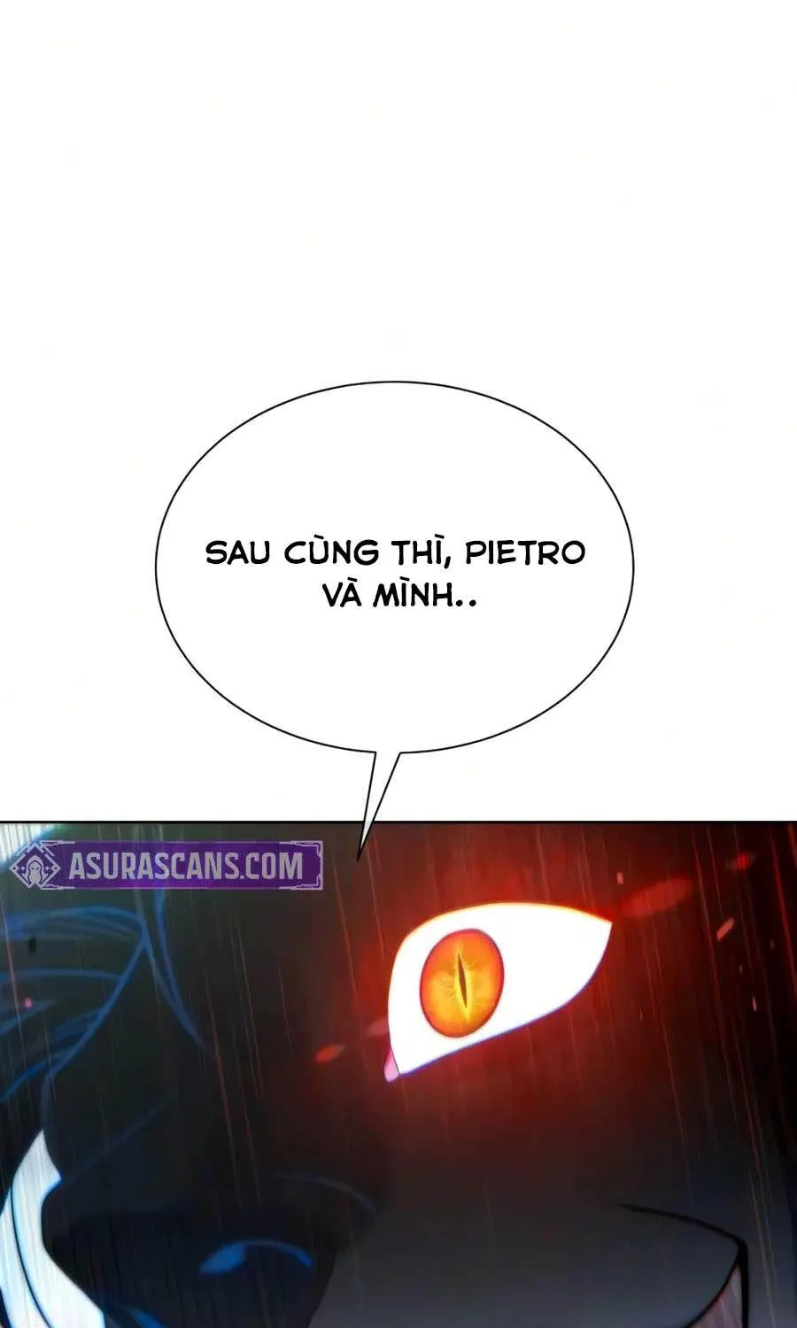 Sát Thủ Peter Tập 145 trang 137