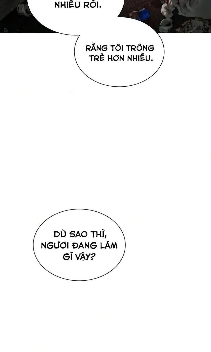 Sát Thủ Peter Tập 145 trang 142