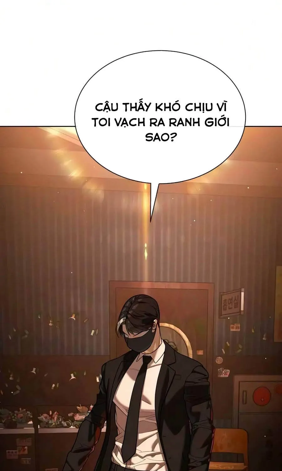 Sát Thủ Peter Tập 145 trang 143