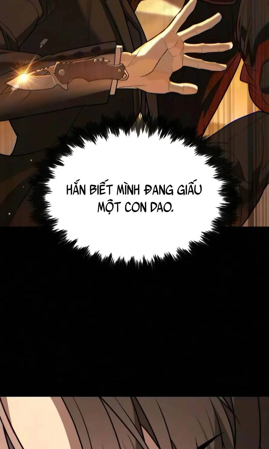 Sát Thủ Peter Tập 145 trang 157