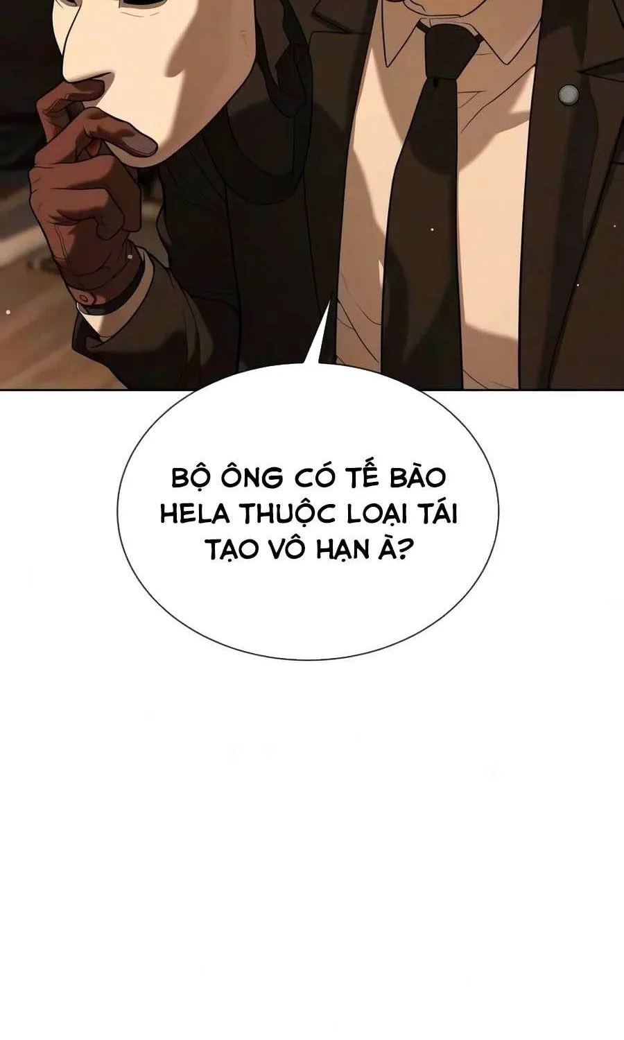 Sát Thủ Peter Tập 145 trang 17