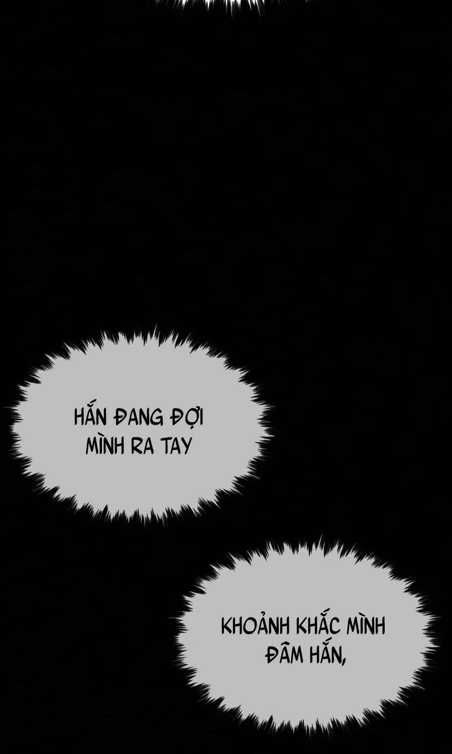Sát Thủ Peter Tập 145 trang 161
