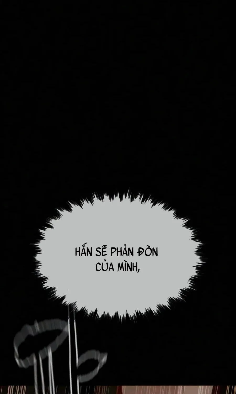 Sát Thủ Peter Tập 145 trang 162