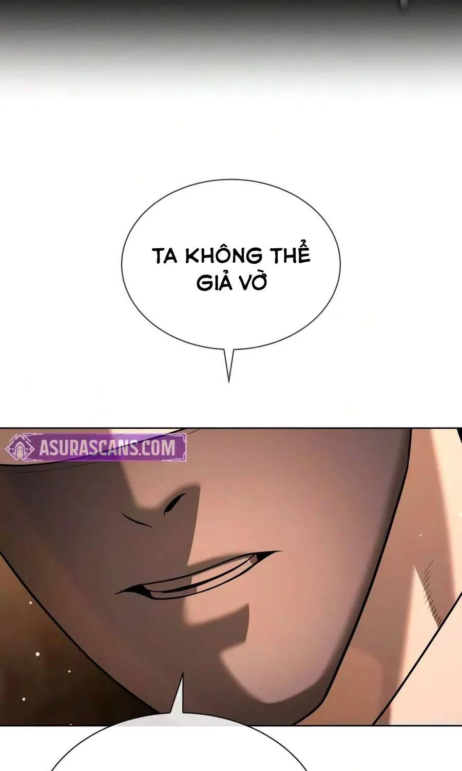 Sát Thủ Peter Tập 145 trang 165