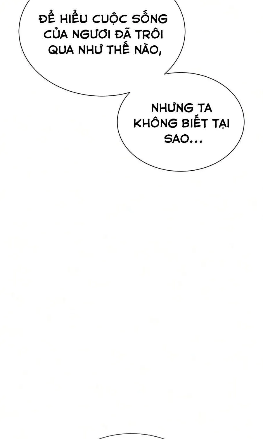 Sát Thủ Peter Tập 145 trang 166