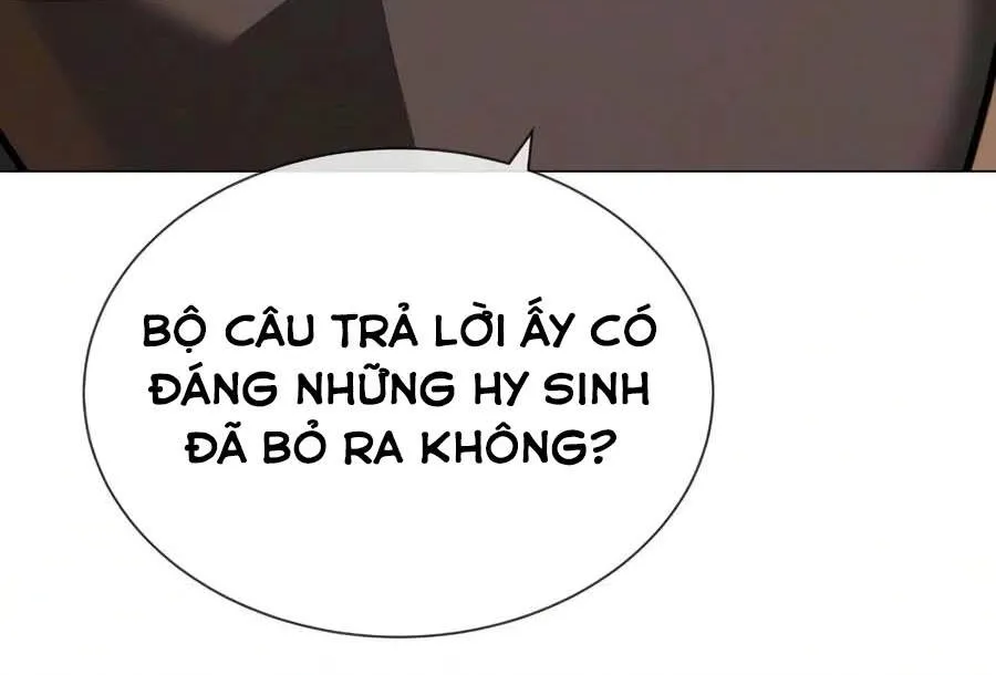 Sát Thủ Peter Tập 145 trang 178