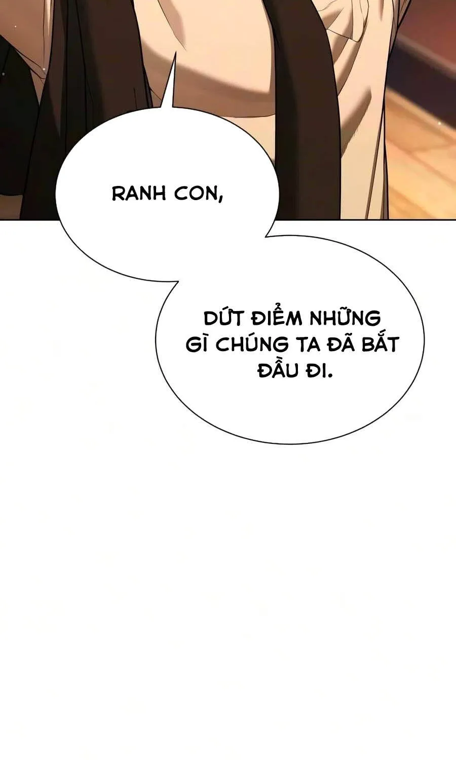 Sát Thủ Peter Tập 145 trang 19