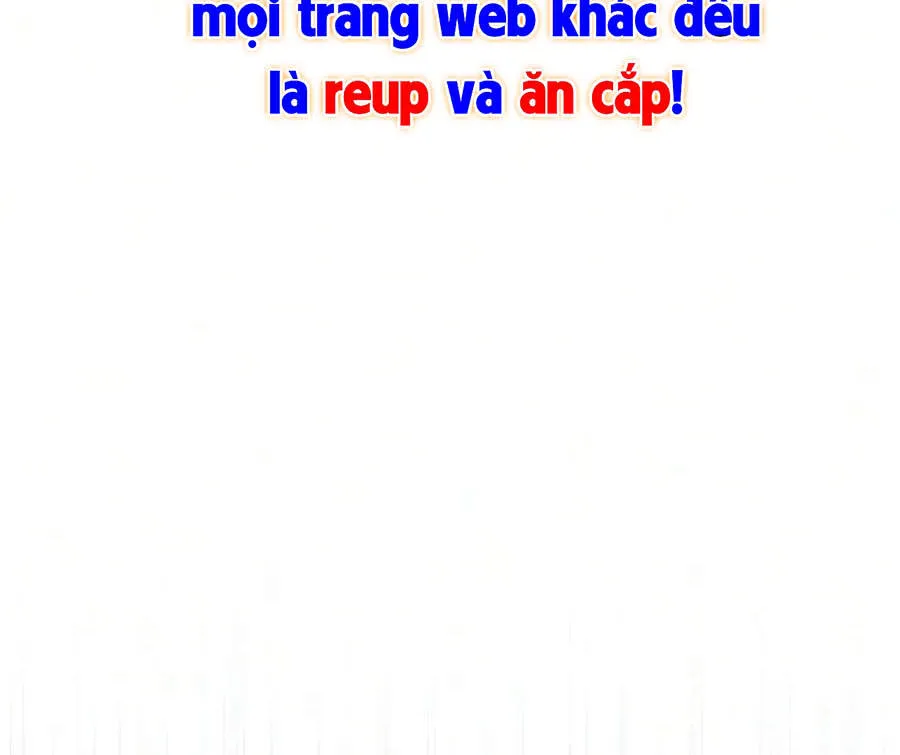 Sát Thủ Peter Tập 145 trang 187