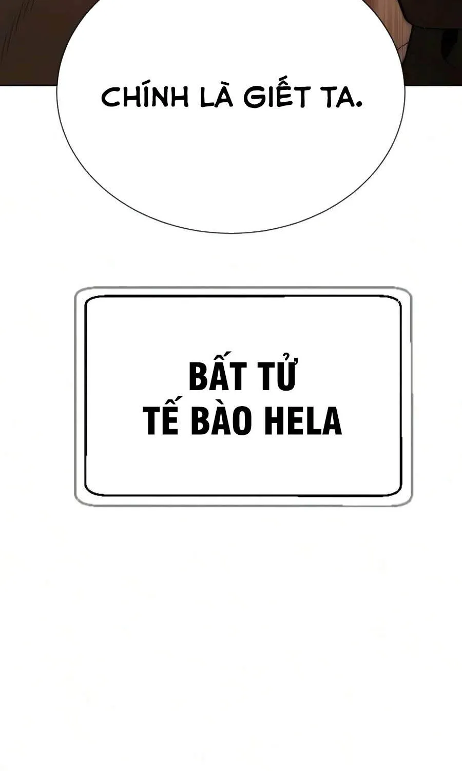 Sát Thủ Peter Tập 145 trang 197