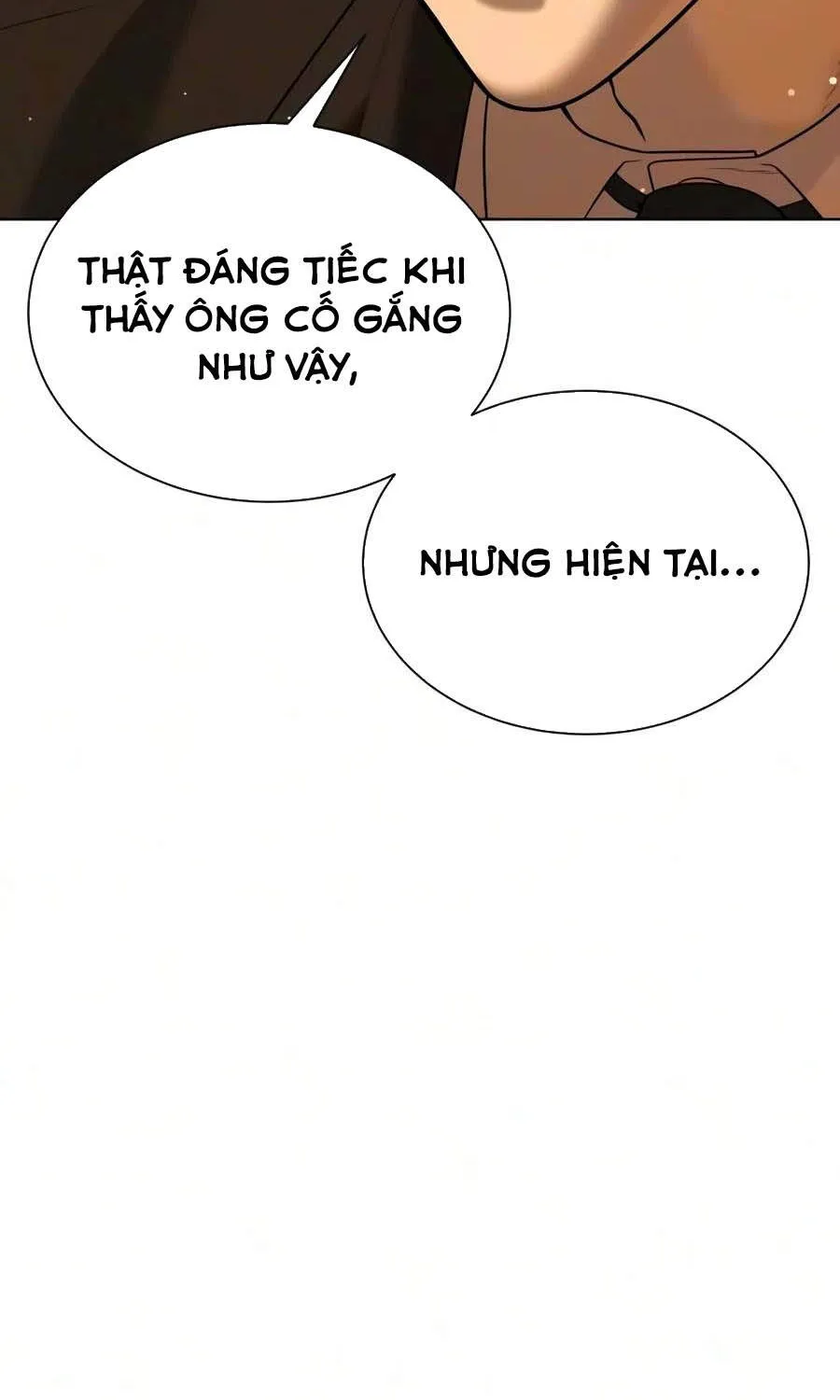 Sát Thủ Peter Tập 145 trang 21