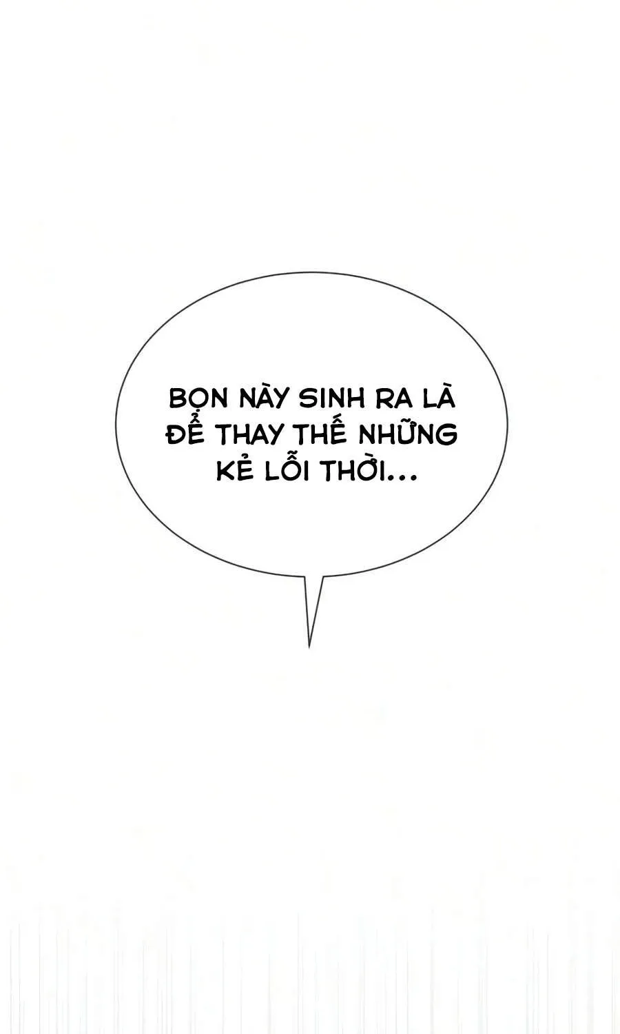 Sát Thủ Peter Tập 145 trang 205