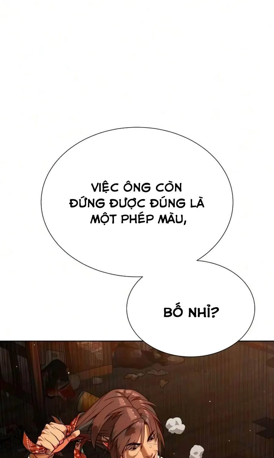 Sát Thủ Peter Tập 145 trang 22