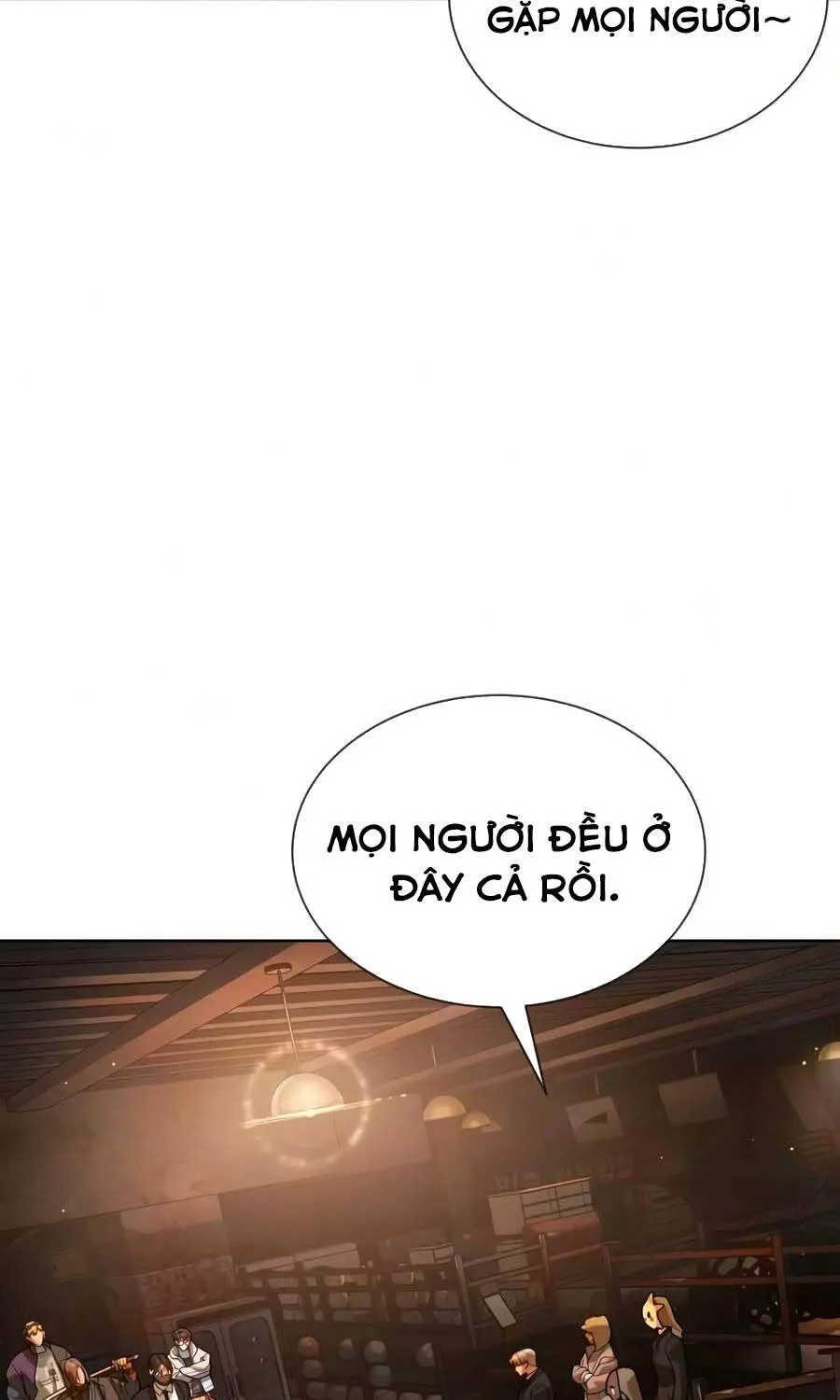 Sát Thủ Peter Tập 145 trang 212