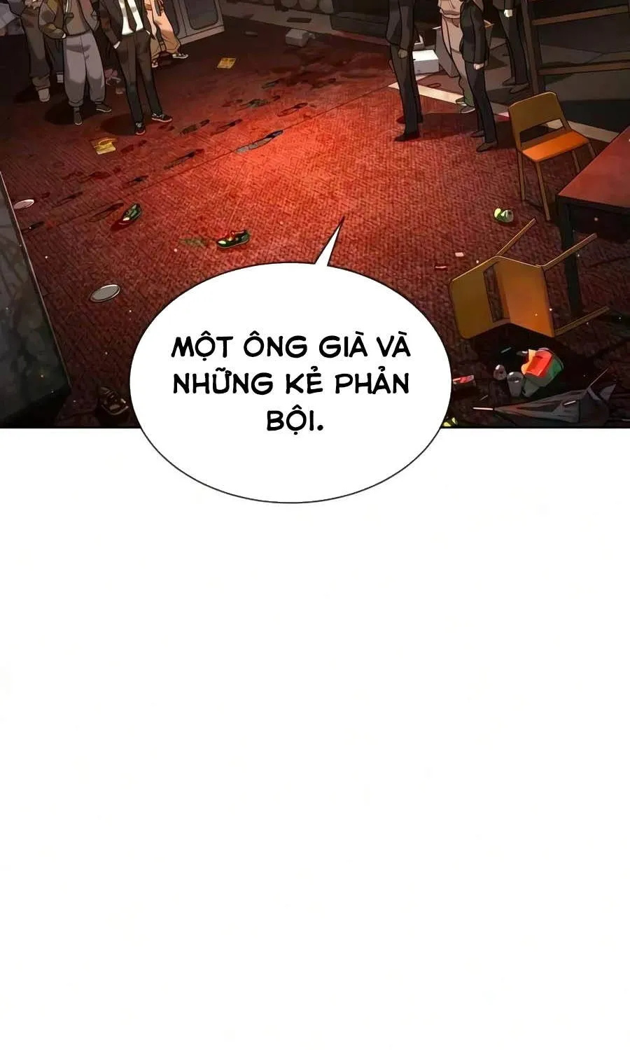 Sát Thủ Peter Tập 145 trang 213