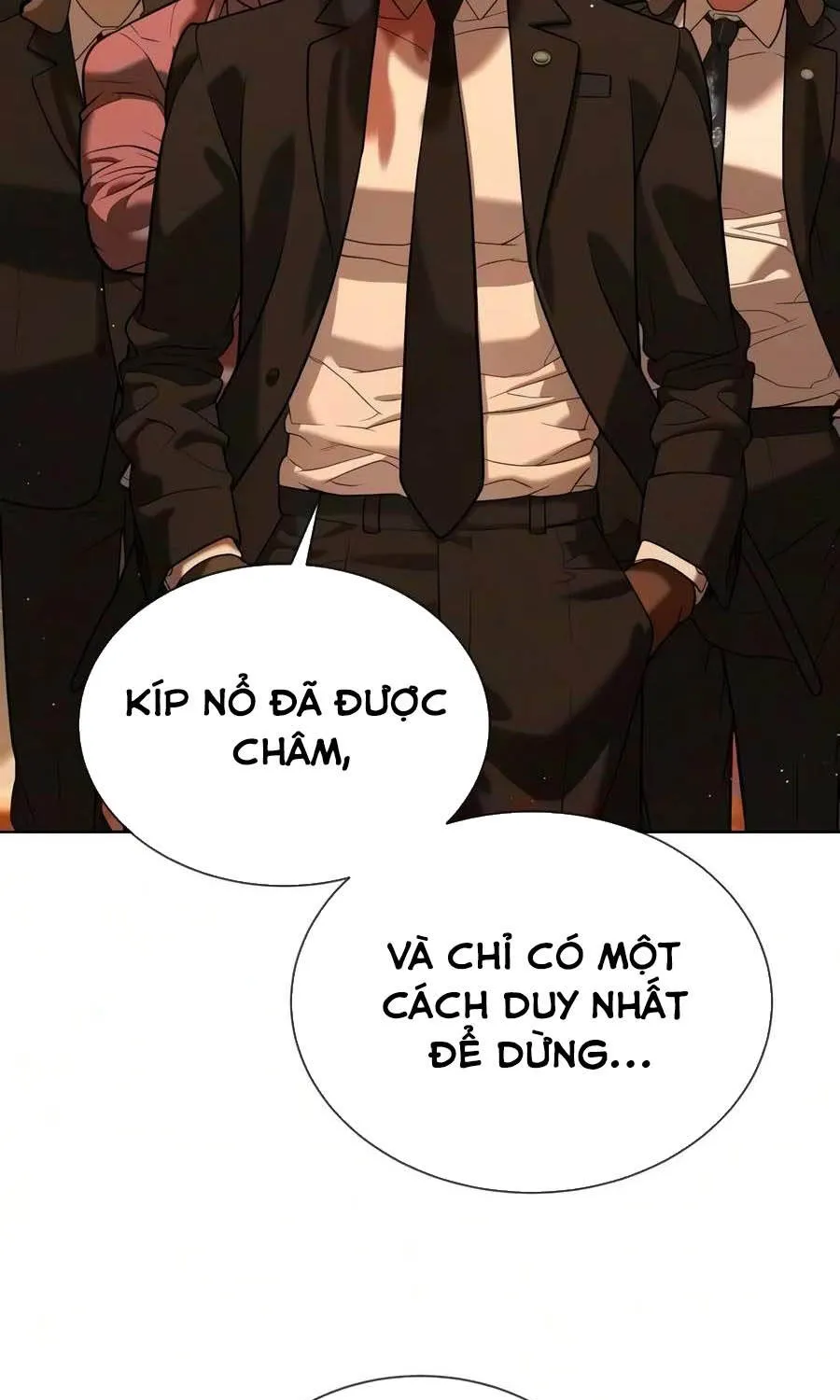 Sát Thủ Peter Tập 145 trang 216