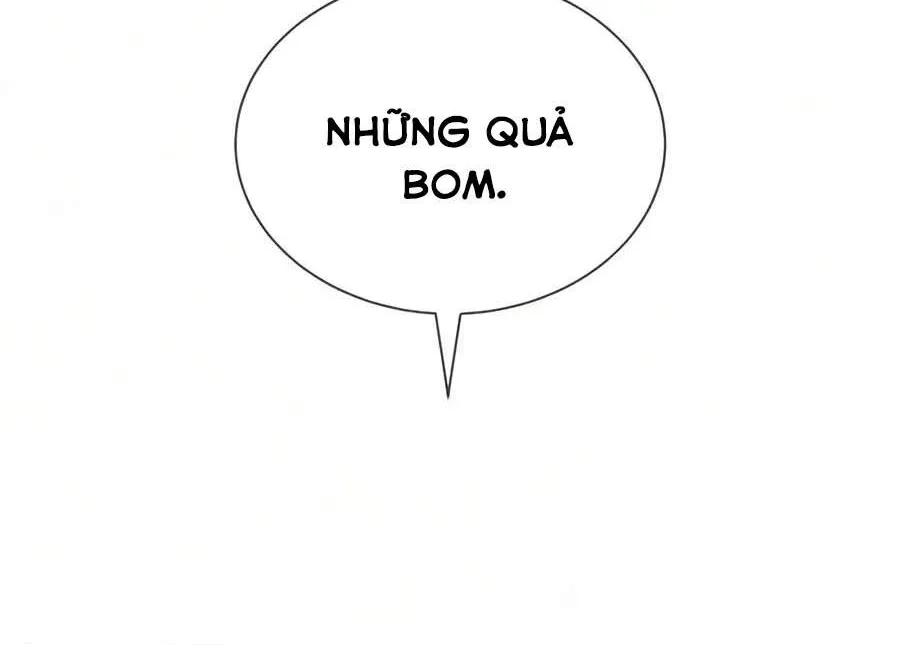Sát Thủ Peter Tập 145 trang 217