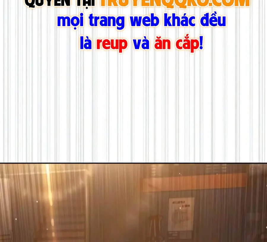 Sát Thủ Peter Tập 145 trang 226