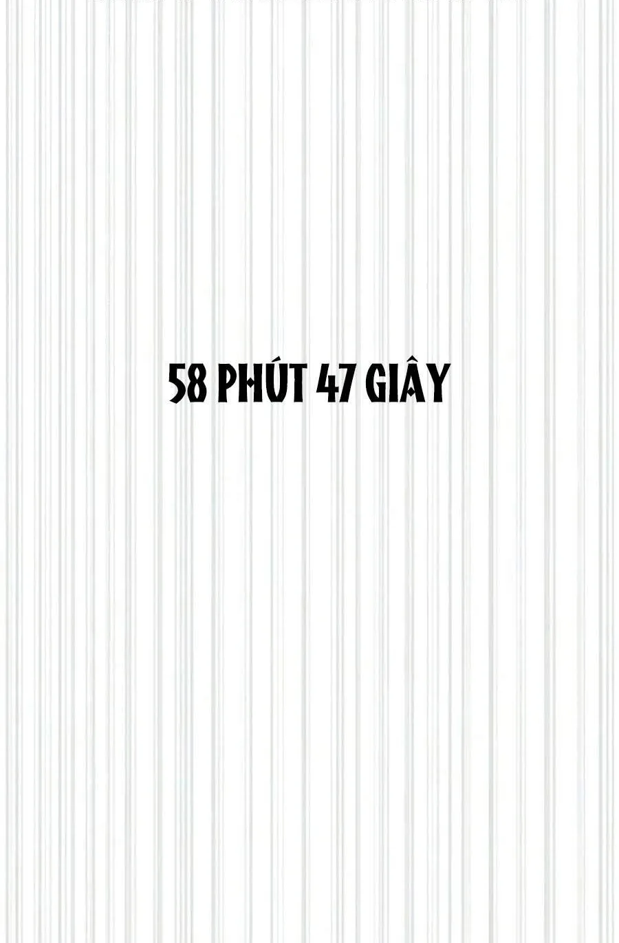 Sát Thủ Peter Tập 145 trang 230