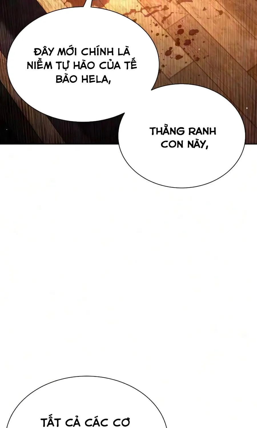 Sát Thủ Peter Tập 145 trang 24