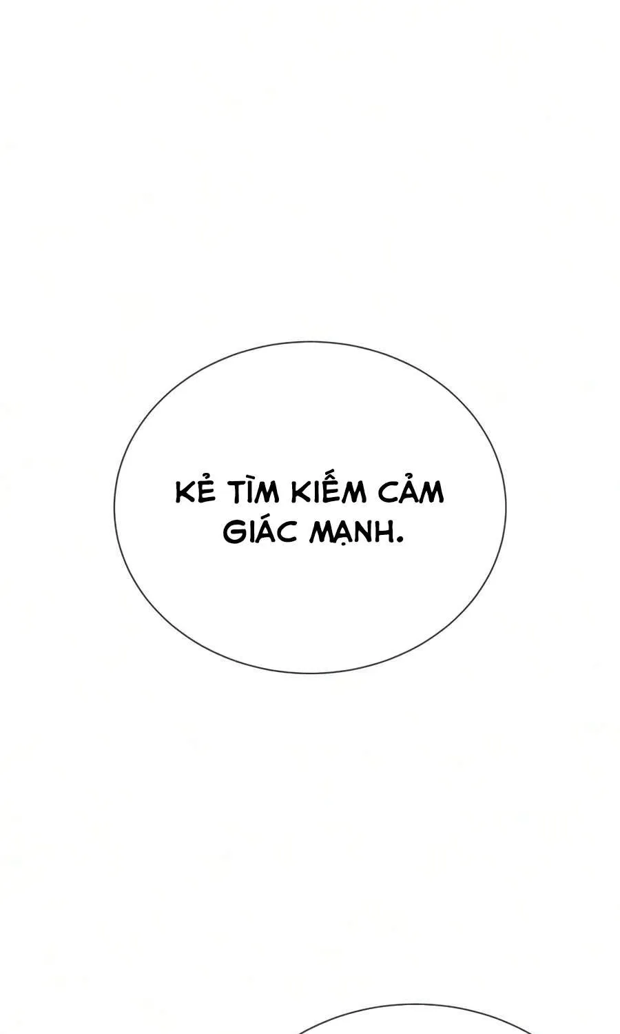 Sát Thủ Peter Tập 145 trang 4
