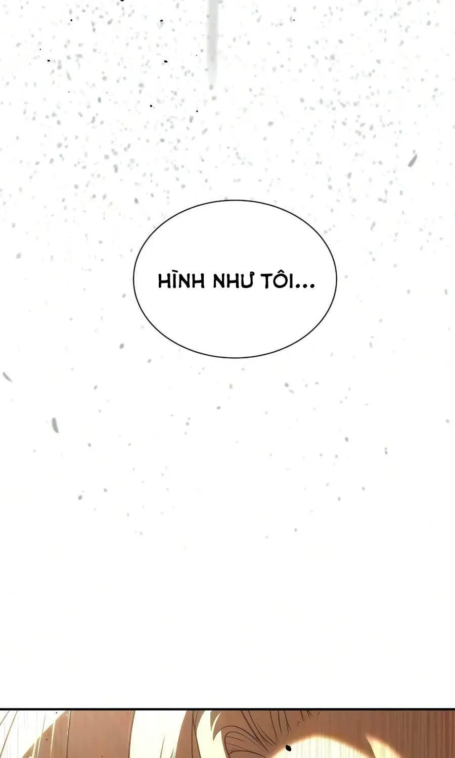 Sát Thủ Peter Tập 145 trang 37