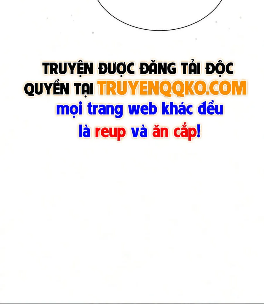 Sát Thủ Peter Tập 145 trang 39