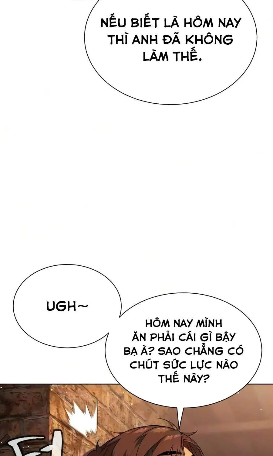 Sát Thủ Peter Tập 145 trang 45